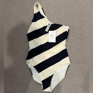 COPY - Tory Burch Swimsuit NWT